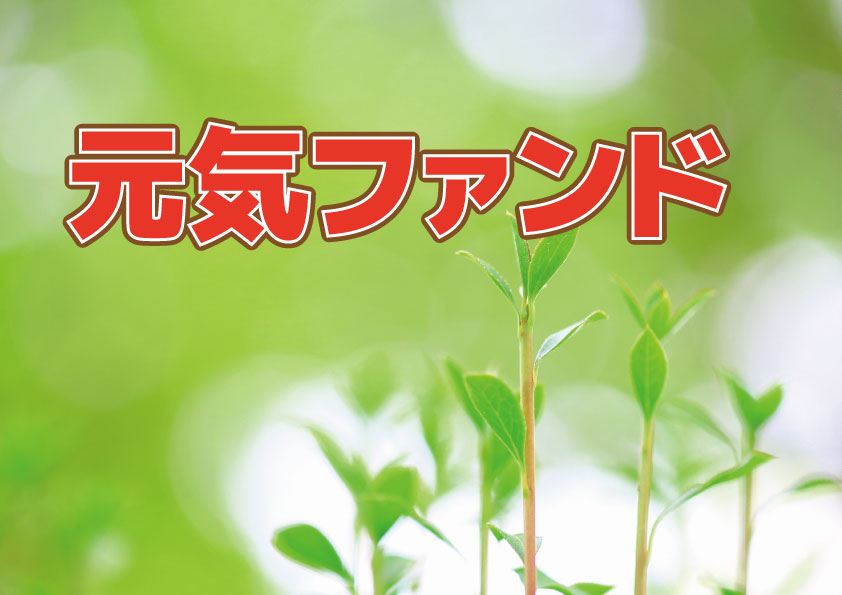 元気ファンド3カラム -1